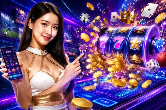 wm981