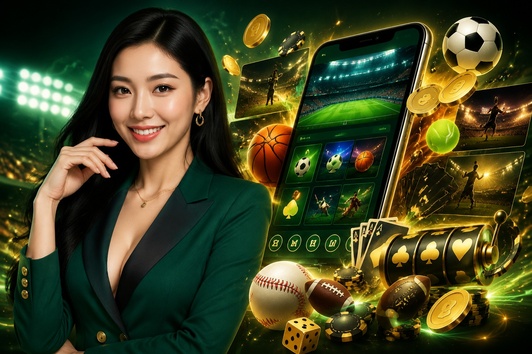 wm981
