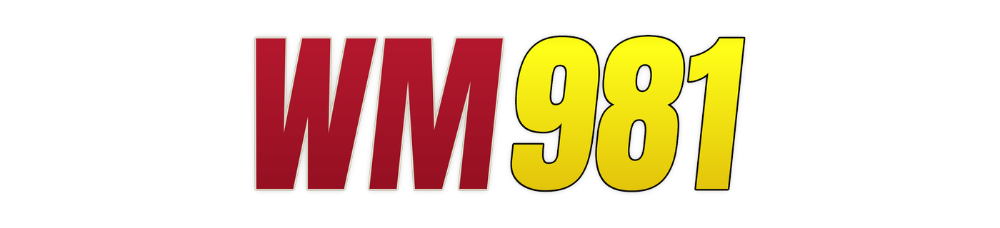 wm981
